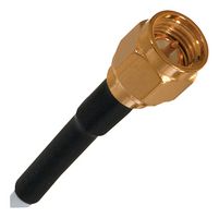 JOHNSON - CINCH CONNECTIVITY 415-0029-018