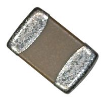 KEMET C0805C103K4RACTU
