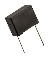 PANASONIC ECWFG80275JA