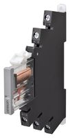 OMRON INDUSTRIAL AUTOMATION G2RV-SR700-AP  DC24