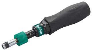 DURATOOL D03003