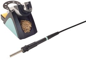 WELLER WSP 80 + WDH 10