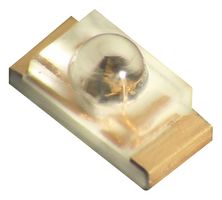 KINGBRIGHT KPTD-1608LVZGCK