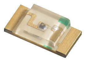 KINGBRIGHT KPT-3216LVVBC-D