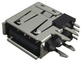 MOLEX 67329-8021