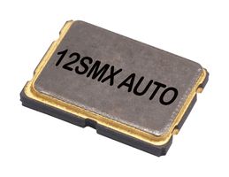 IQD FREQUENCY PRODUCTS LFXTAL071675