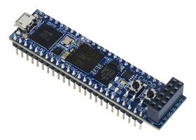 DIGILENT 410-328-35