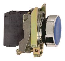 SCHNEIDER ELECTRIC XB4BA61