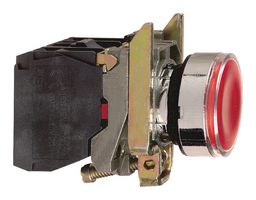 SCHNEIDER ELECTRIC XB4BW3465
