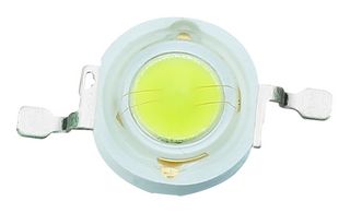 MULTICOMP PRO THEM-CLAX(AMBER)