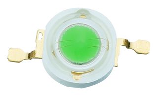 MULTICOMP PRO THEM-CLGX(520535)