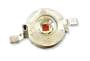 MULTICOMP PRO THEL-CLR