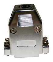 NORCOMP 978-015-020R121