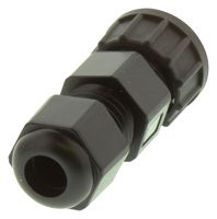 2CT3032-W08300_其它