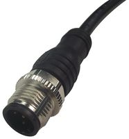 ABB - JOKAB 2TLA020056R2200