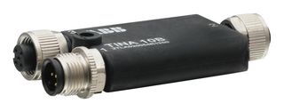 ABB - JOKAB 2TLA020055R0700