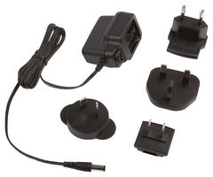 XP POWER VER24US240-JA