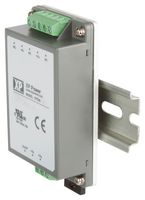 XP POWER DTE2024S5V1-D