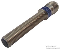 TELEMECANIQUE SENSORS XS608B1PAM12