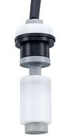 SENSATA / CYNERGY3 RSF104H100JN