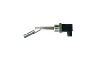 SENSATA / CYNERGY3 SSF216XPL