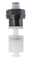 SENSATA / CYNERGY3 RSF104Y100JN
