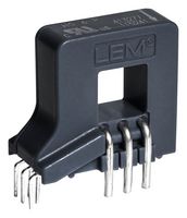 LEM HO 6-P