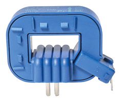 LEM HO 60-P-0100