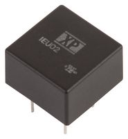 XP POWER IEU0224S05
