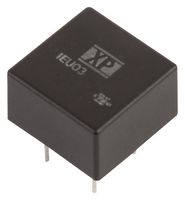 XP POWER IEU0305S12