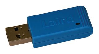 LAIRD CONNECTIVITY BT900-US-03