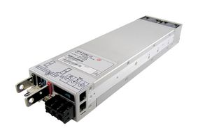 TDK-LAMBDA RFE2500-12