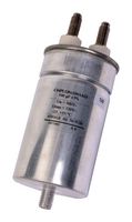 KEMET C44PPGR5220RASK
