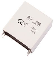 KEMET C4AEJBW5450A3MJ