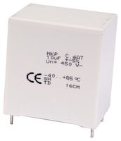 KEMET C4AF1BW5330A3NK