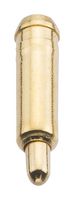HARWIN P70-5100045 Contact, Connector, SMT, Spring Loaded Pin, Point, 2 A, 4.8 mm