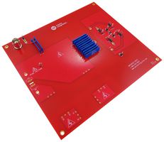 ANALOG DEVICES MAX30034EVKIT#