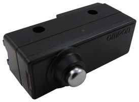 OMRON INDUSTRIAL AUTOMATION Z-15GD OMI