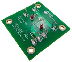 ANALOG DEVICES MAX44286EVKIT#
