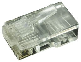MULTICOMP MTPR-1010-U