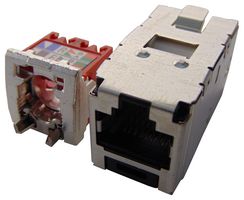 PANDUIT CJS5E88TGY