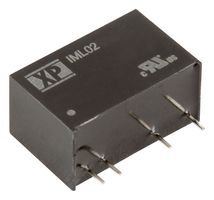 XP POWER IML0224S12