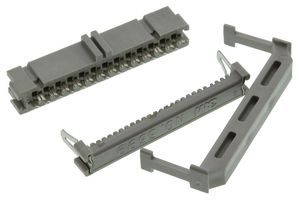 3M 3399-7626