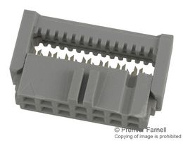 3M D89114-0131HK