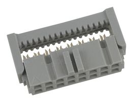 3M D89126-0131HK