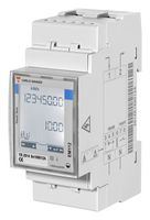 CARLO GAVAZZI EM112DINAV01X01PFB