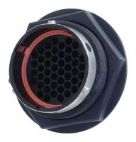AMPHENOL INDUSTRIAL UPT07D-24-48S