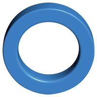 EPCOS B64290L0040X830
