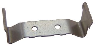 TDK B66202A2010X000 Transformer Accessory, Yoke, E13/7/4, B66202 Series