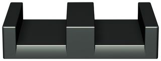 EPCOS B66317G0500X187